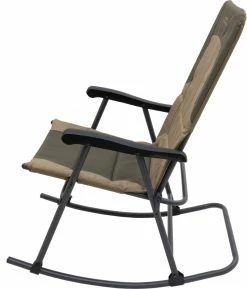 ALPS Mountaineering Rocking Chair - 2021 -Camp & Hike Deals Shop fbecde02 0dfa 4eee b612 b518d0a44550