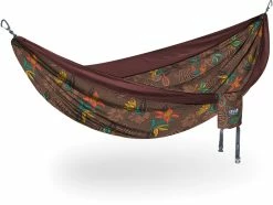 ENO DoubleNest Print Hammock -Camp & Hike Deals Shop fc112be5 2d25 44d1 8d5a a1e829abe145