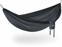 ENO DoubleNest Hammock -Camp & Hike Deals Shop fc15fd91 a6fa 4297 98c8 ca6781904a17