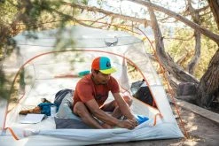 Big Agnes Torchlight Camp 20 Sleeping Bag - Men's -Camp & Hike Deals Shop fc702188 c829 4590 84d0 95a7ea514942