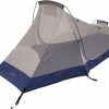 ALPS Mountaineering Mystique 2 Tent - Gray/Navy