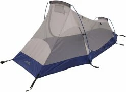 ALPS Mountaineering Mystique 2 Tent - Gray/Navy