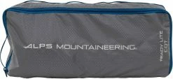 ALPS Mountaineering Ready Lite Cot -Camp & Hike Deals Shop fce52816 5bc8 4abe b187 a4dd34957b0d