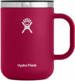 Hydro Flask Mug - 24 fl. oz. -Camp & Hike Deals Shop fce5ed7f f3a7 4081 87b5 7e0dc35851fd