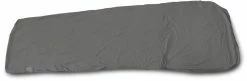 Mountainsmith Poly Sleeping Bag Liner - Mummy