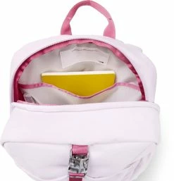 The North Face Mini Recon Pack - Kids' -Camp & Hike Deals Shop fe30ab93 e51a 44c4 9b48 6ffd01d1b28c