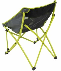 ALPS Mountaineering Camber Chair 11 ALPS Mountaineering Camber Chair -Camp & Hike Deals Shop ff0e8a9e 24fe 42cd ab59 f67c82acb77f