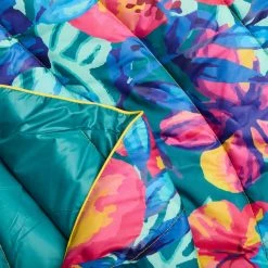 Rumpl Original Puffy Recycled Blanket -Camp & Hike Deals Shop ff236a94 6b47 4922 8f25 831db0aad117