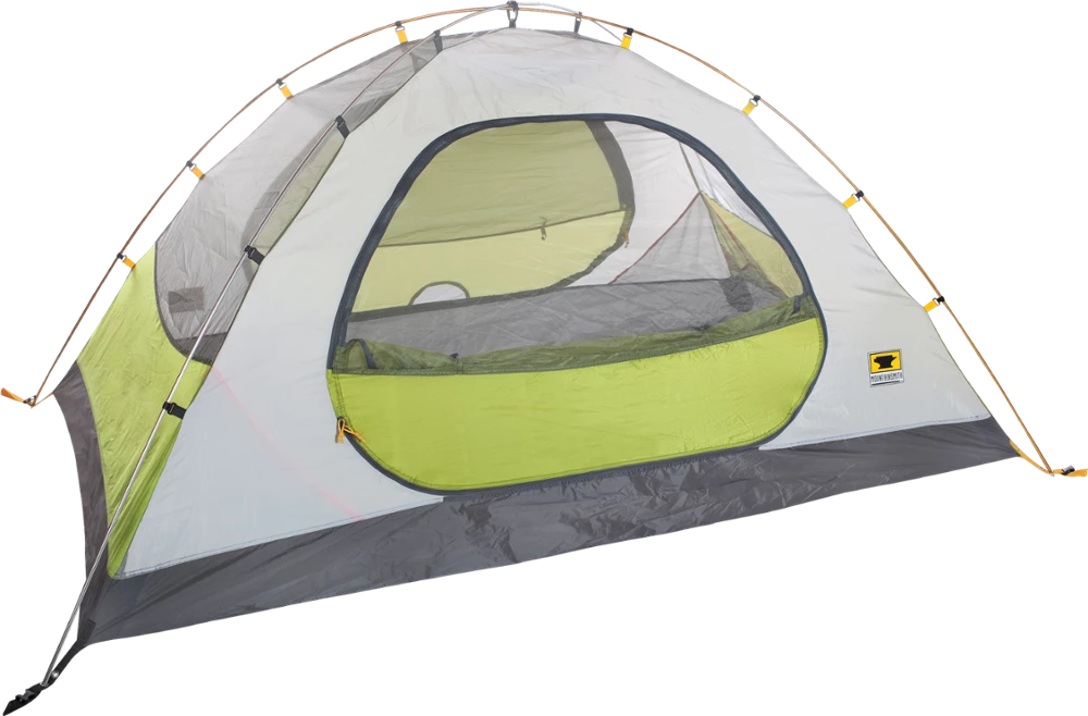 Mountainsmith Morrison 2 Tent 2 Mountainsmith Morrison 2 Tent - Image 2