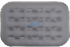 ALPS Mountaineering Big Air Pillow - Gray
