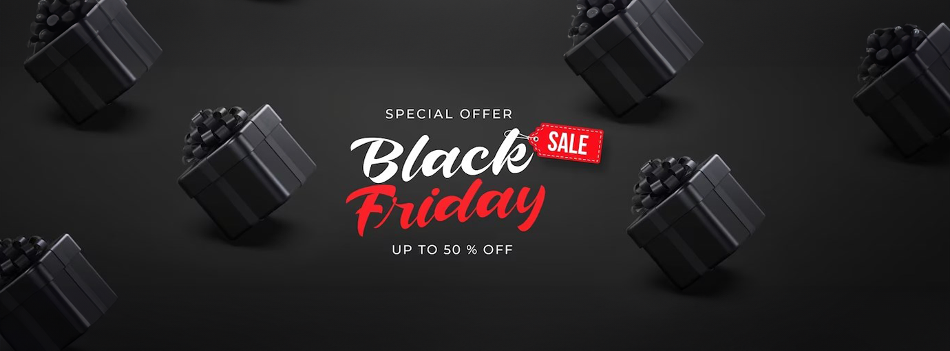 Camp & Hike Deals Shop -Camp & Hike Deals Shop 41